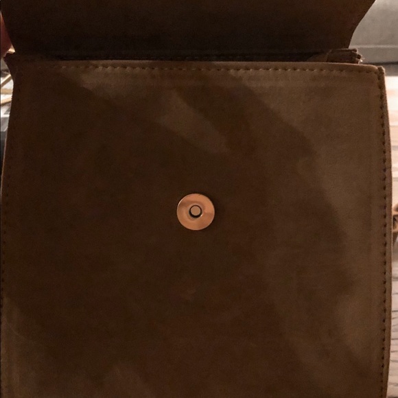 SOLD - Picture 5 of 6